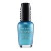 Teal or no Teal Nr. 227