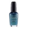 Teal of Fortune Nr.228