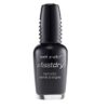 Ebony Hate Chris Nr. 229