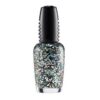 Party of Five Glitters Nr. 238