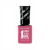 Missy in Pink Nr. 722