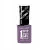 Lavender Out Loud Nr. 728