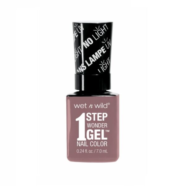 1 Step WonderGel Nail Color - Image 8