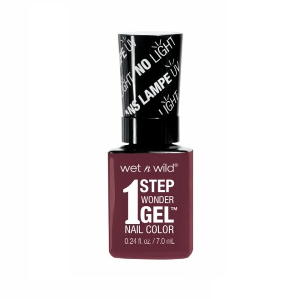 1 Step WonderGel Nail Color - Image 7