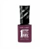 Unter My Plum Nr. 734