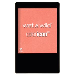 Color Icon Blusher - Pearlescent Pink Nr. 325