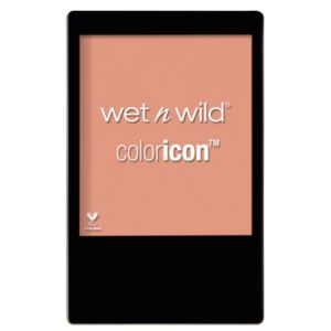Color Icon Blusher - Rosé Champagne Nr. 326