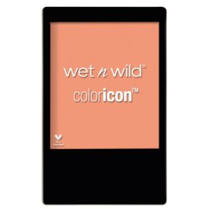 Color Icon Blusher - Apri-Cot in the Middle Nr. 327