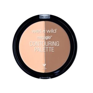 MegaGlo Contouring Palette