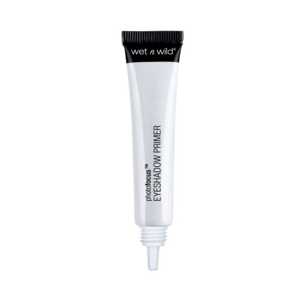 Photo Focus Eyeshadow Primer Nr. 8511