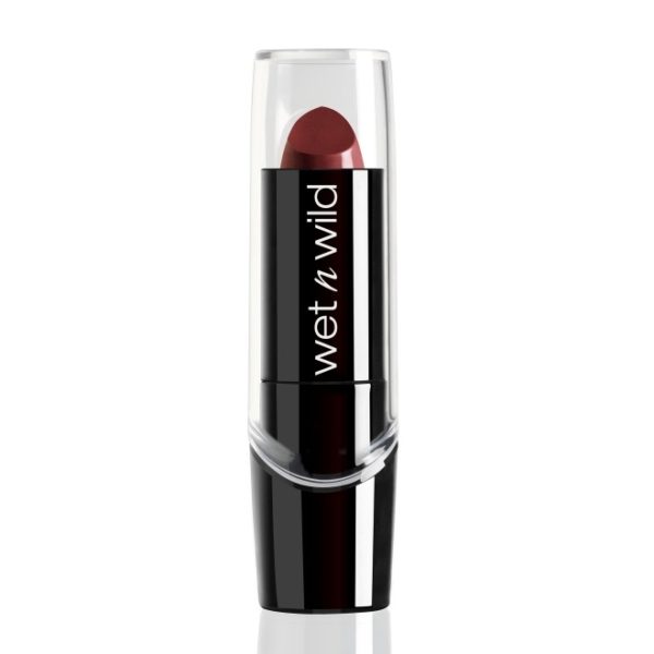 Silk Finish Lipstick - Image 26