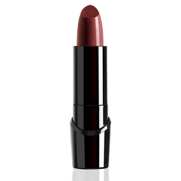Silk Finish Lipstick - Image 27