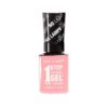 Peach for the Stars Nr. 705