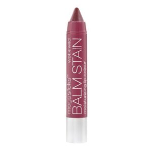 Megaslicks Lip Balm Stain - Lady and the Vamp Nr. 124
