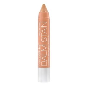 Megaslicks Lip Balm Stain - Nudist Colony Nr. 129