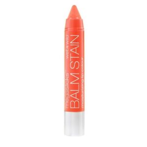 Megaslicks Lip Balm Stain
