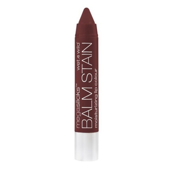 Megaslicks Lip Balm Stain - Image 3