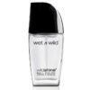 Clear Nail Protector Nr. 450