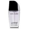 Protective Base Coat Nr. 451
