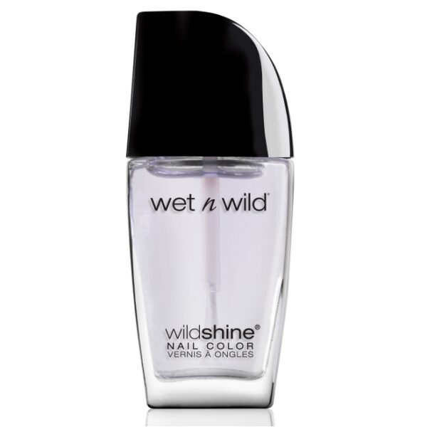 Wild Shine Nail Color - Image 3
