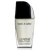 Matte Top Coat Nr. 452