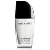 French White Creme Nr. 453