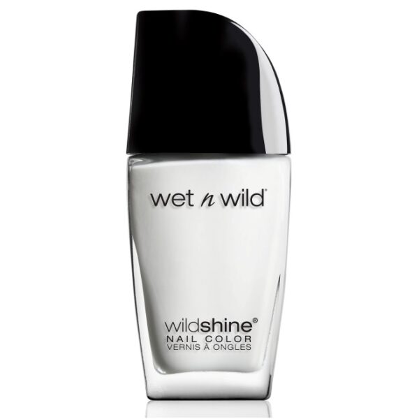 Wild Shine Nail Color - Image 5