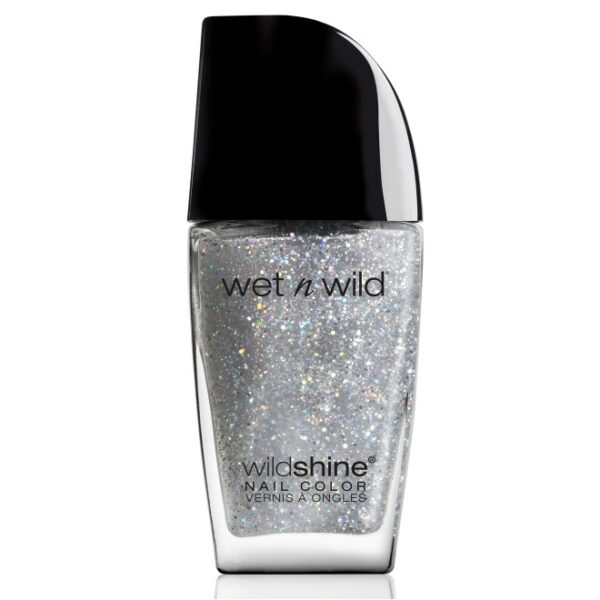 Wild Shine Nail Color - Image 9
