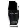 Black Creme Nr. 485
