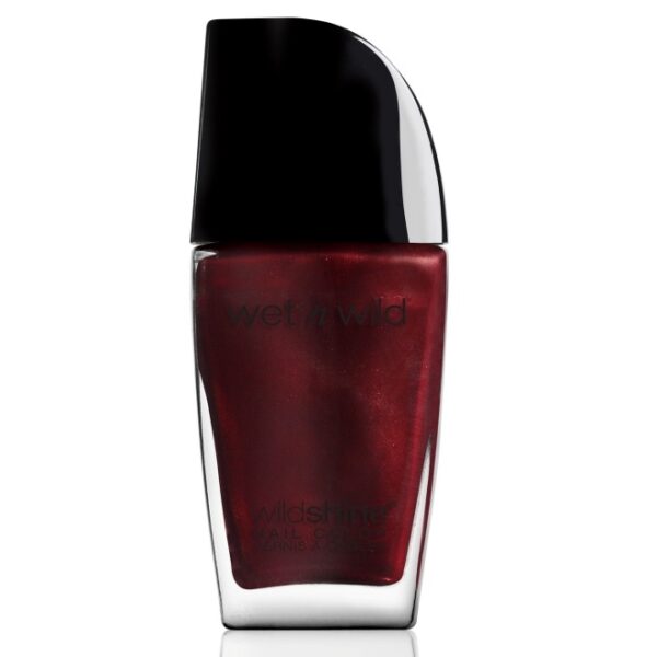 Wild Shine Nail Color - Image 16