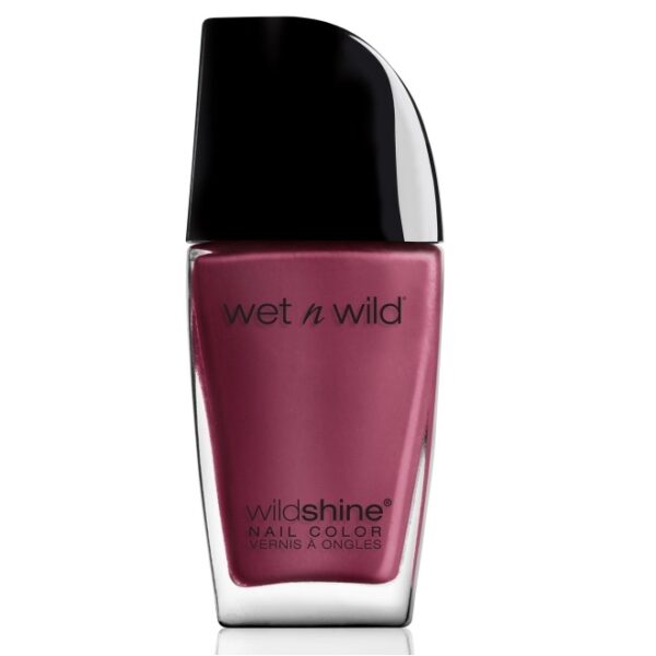 Wild Shine Nail Color - Image 17