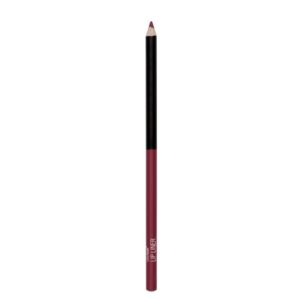 Color Ιcon Lip Liner Pencil
