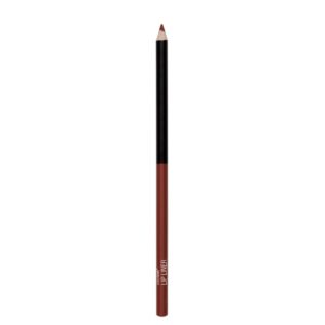 Color Ιcon Lip Liner Pencil - Chestnut Nr. 711