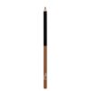 Willow Nr. 712