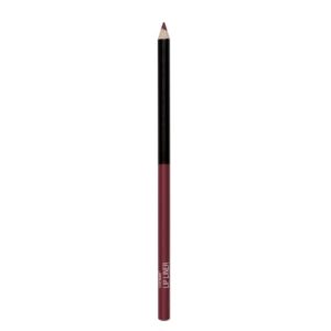 Color Ιcon Lip Liner Pencil - Plumberry Nr. 715