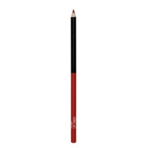 Color Ιcon Lip Liner Pencil - Berry Red Nr. 717