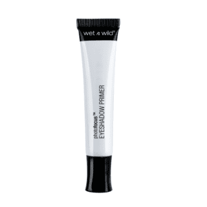 Photo Focus Eyeshadow Primer Nr. 8511