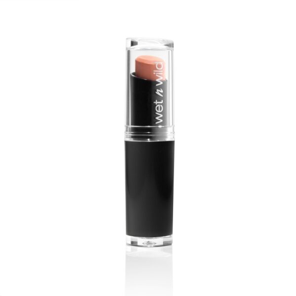 Mega Last Lip Color