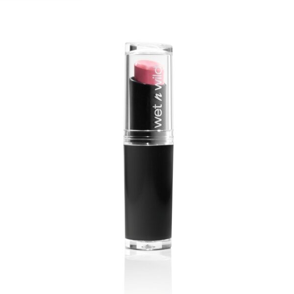 Mega Last Lip Color - Image 4