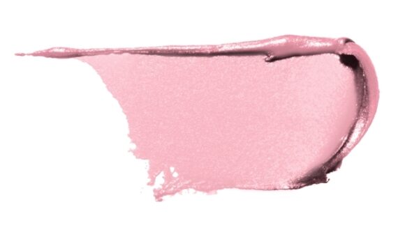 Mega Last Lip Color - Image 5