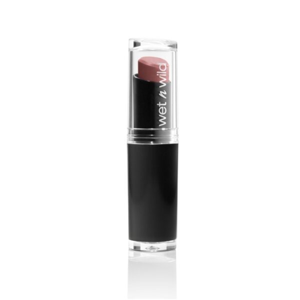 Mega Last Lip Color - Image 6