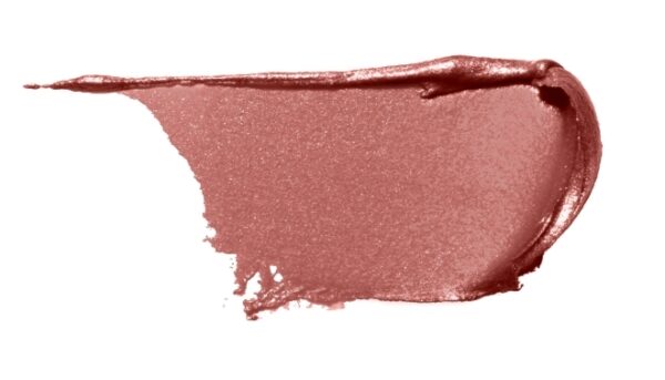 Mega Last Lip Color - Image 7