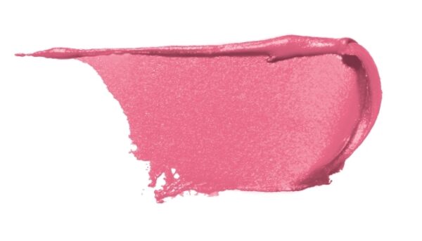 Mega Last Lip Color - Image 11