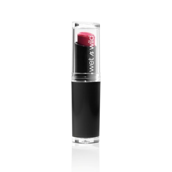 Mega Last Lip Color - Image 12