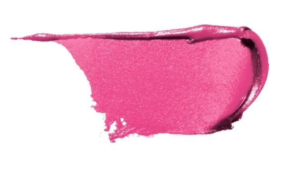 Mega Last Lip Color - Image 13
