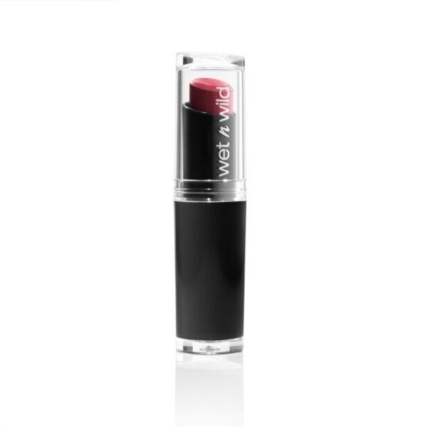 Mega Last Lip Color - Image 14