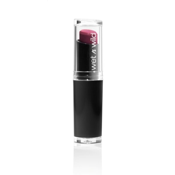 Mega Last Lip Color - Image 16