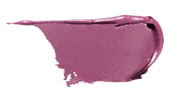 Mega Last Lip Color - Image 17
