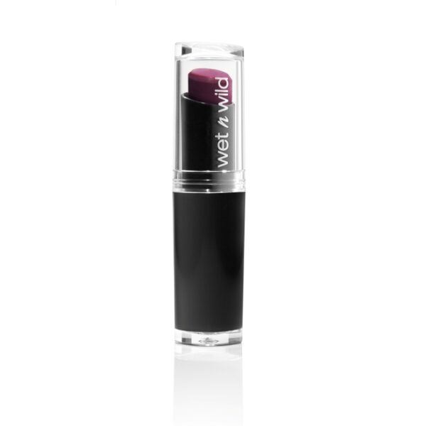 Mega Last Lip Color - Image 18