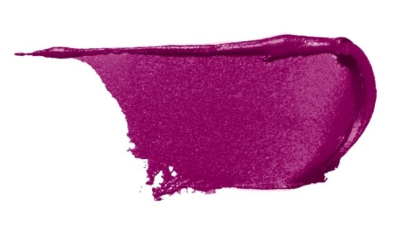 Mega Last Lip Color - Image 19